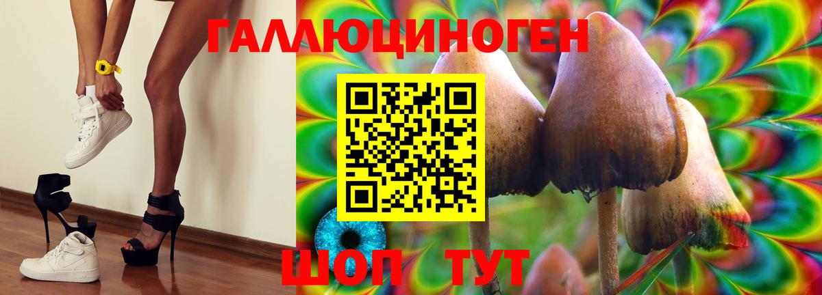 Псилоцибиновые грибы мухоморы  Вход с VPN  Галлюциногенные грибы Cubensis  наркошоп  Янаул 